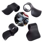 Motorcycle Throttle Balancer