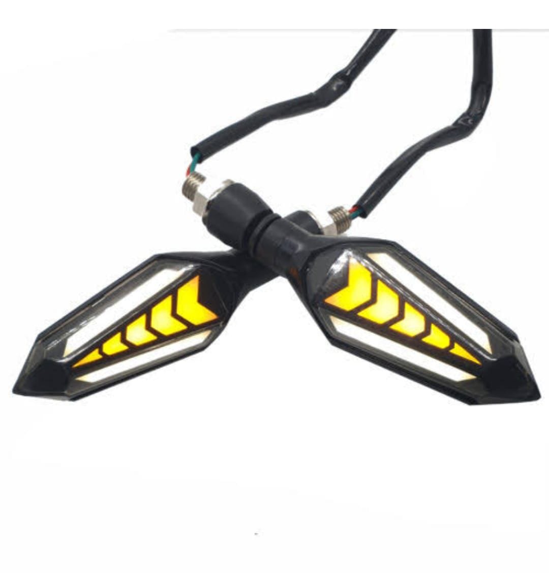 WhatsApp Image 2026-04-24 at 10.14.10 PM LED Arrow Sequential Turn Signal Indicators - Image 1
