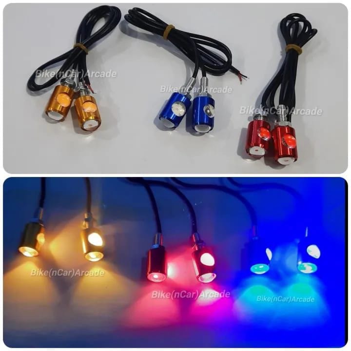 WhatsApp Image 2026-04-24 at 10.14.11 PM Mini Led Lights Indicator For Bike Neno Light For Bike . - Image 1
